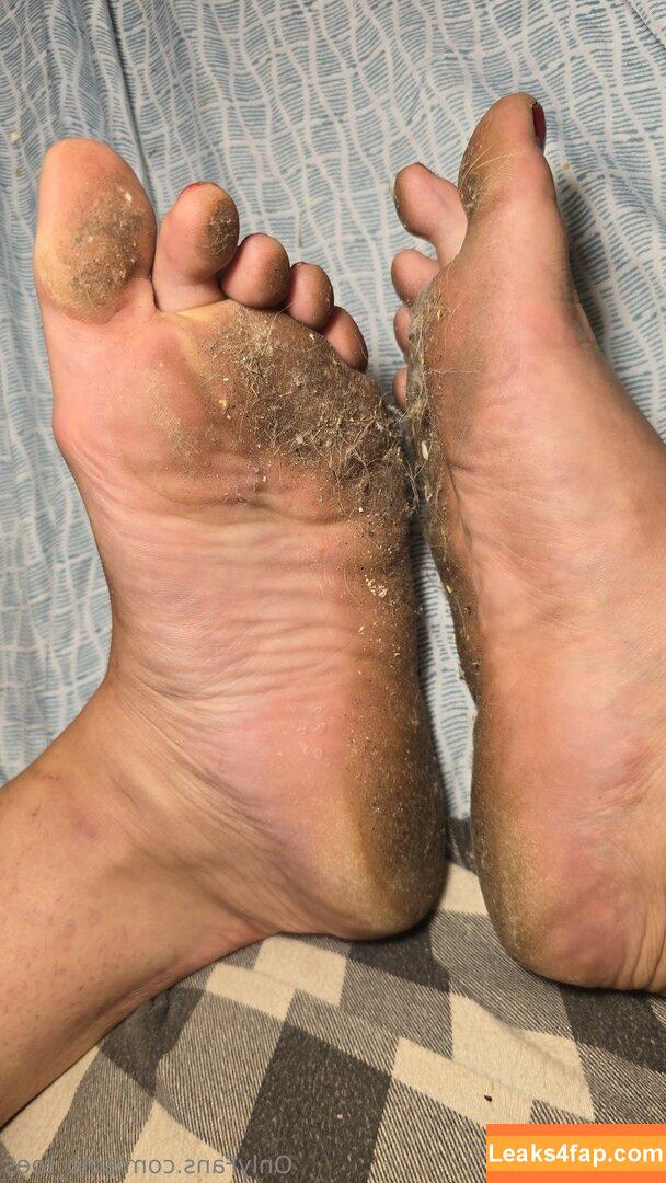 solo_toes / amateursolesntoes leaked photo photo #0017