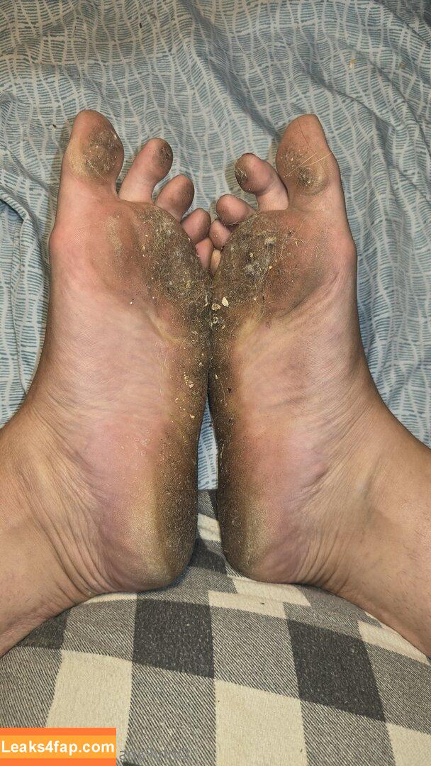 solo_toes / amateursolesntoes leaked photo photo #0018