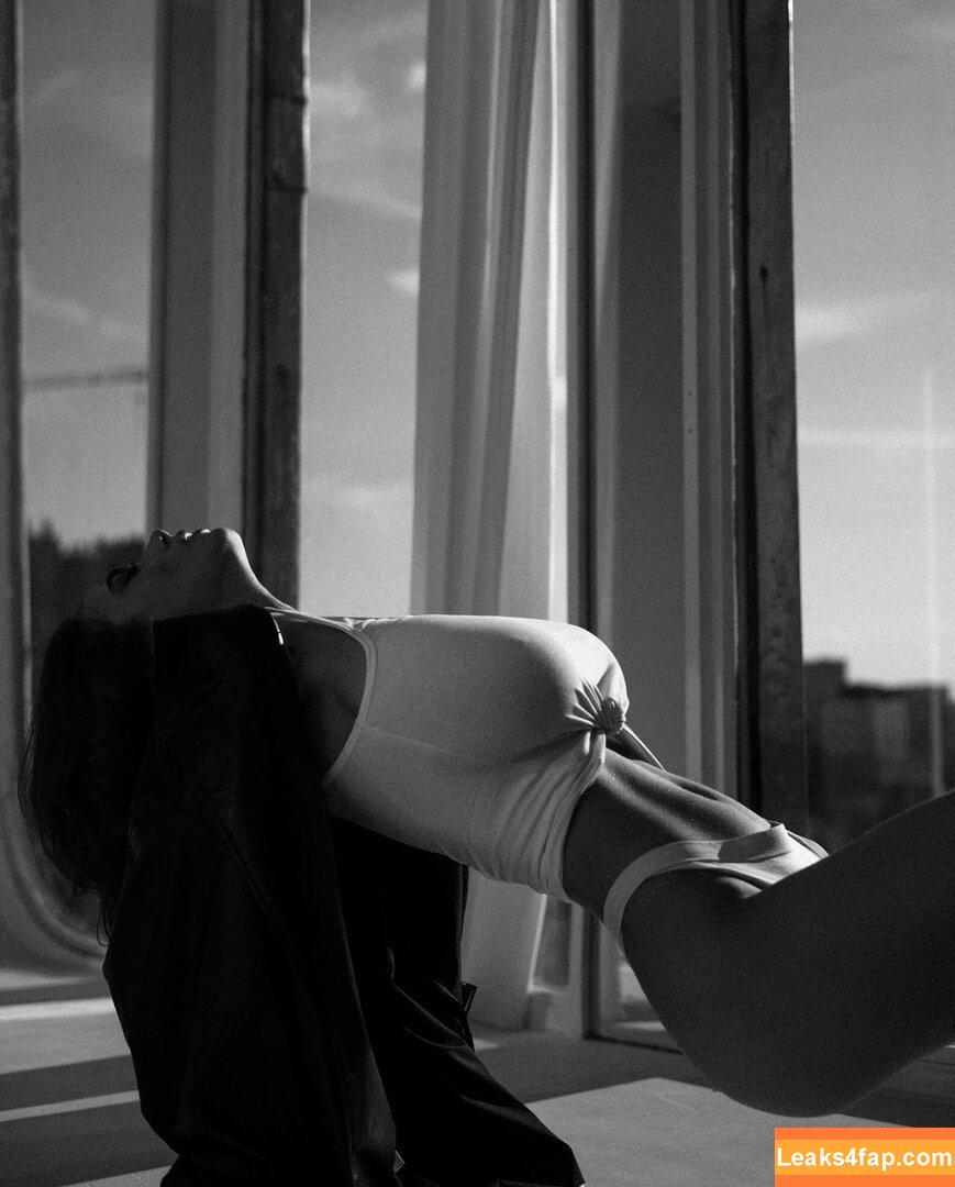 Solomia Maievska / miamaievska / solomia_maievska слитое фото фото #0208