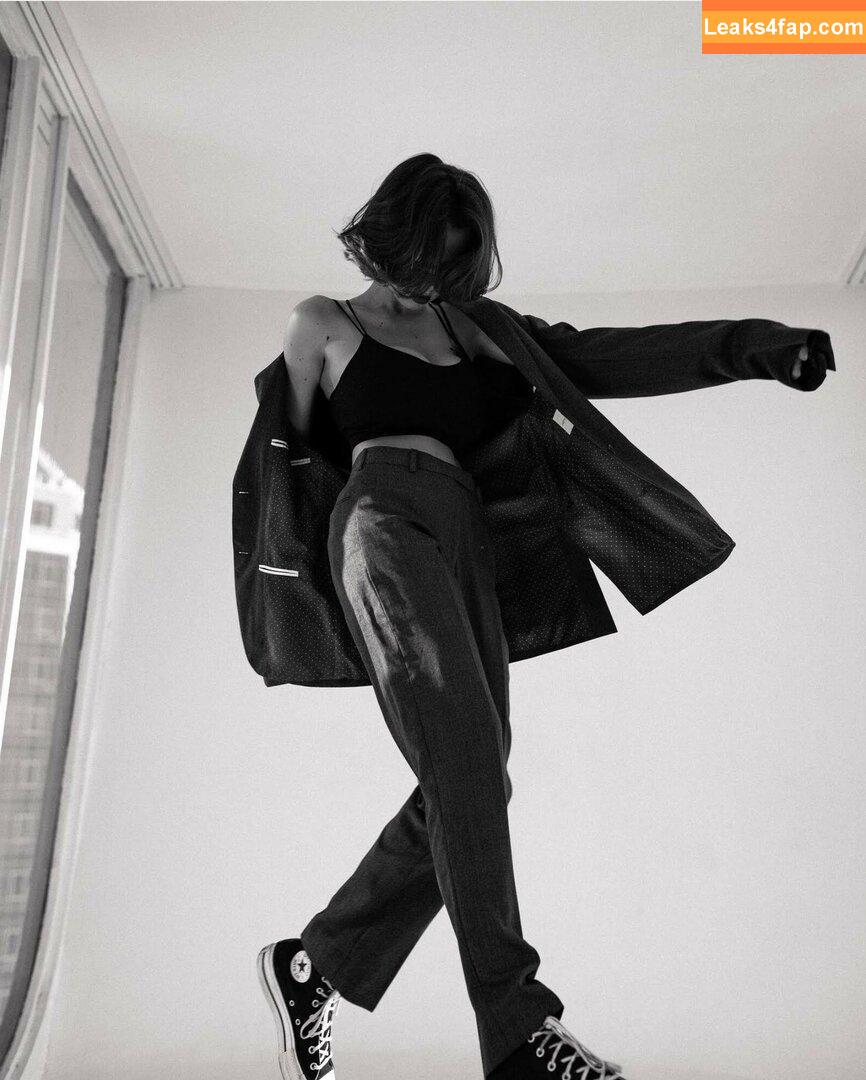 Solomia Maievska / miamaievska / solomia_maievska слитое фото фото #0212