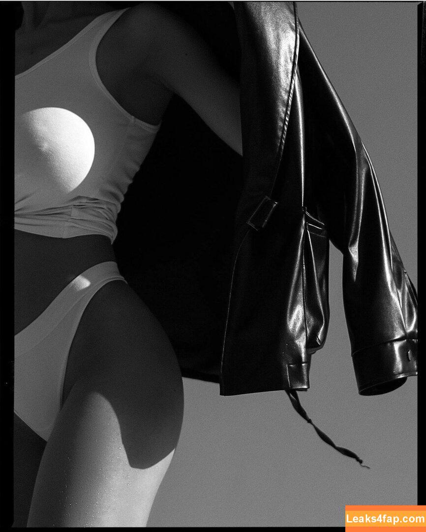 Solomia Maievska / miamaievska / solomia_maievska слитое фото фото #0268