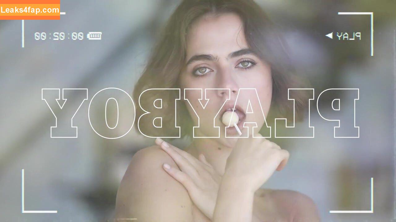 Solomia Maievska / miamaievska / solomia_maievska слитое фото фото #0317