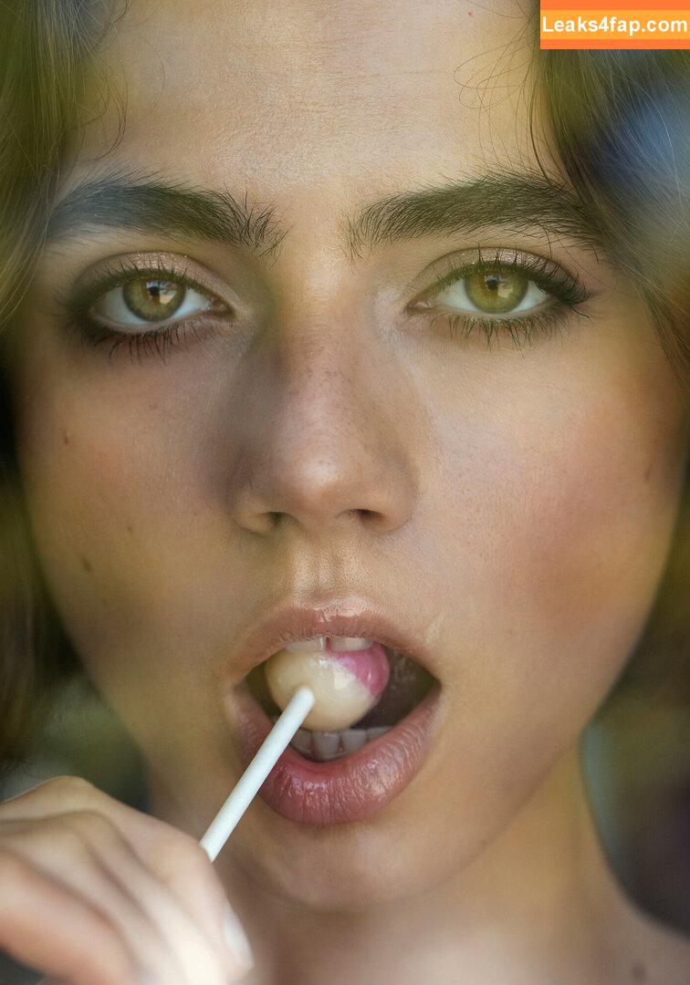 Solomia Maievska / miamaievska / solomia_maievska слитое фото фото #0326