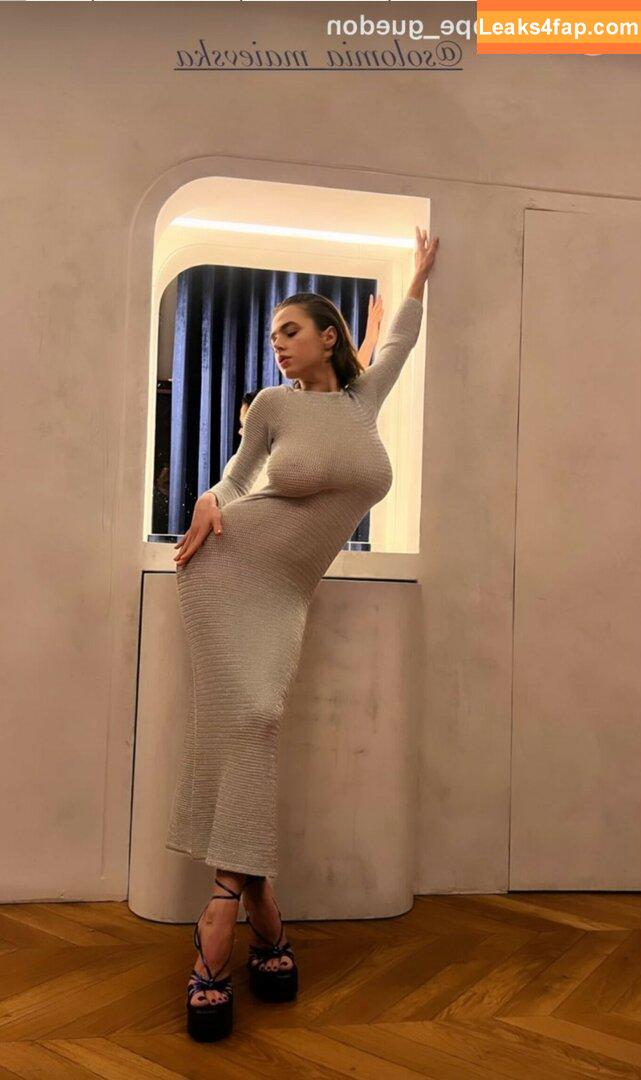 Solomia Maievska / miamaievska / solomia_maievska слитое фото фото #0362