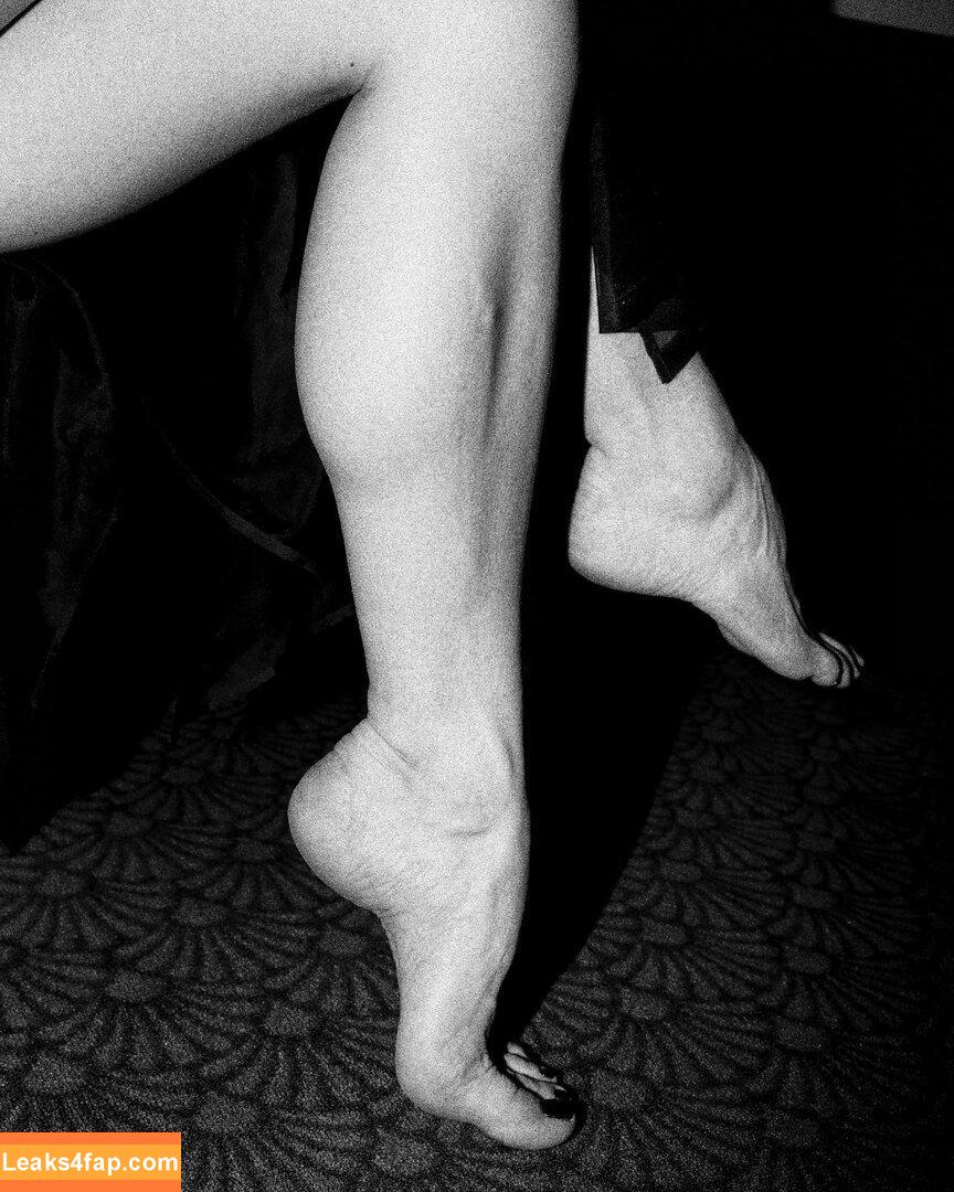 Solomia Maievska / miamaievska / solomia_maievska слитое фото фото #0391