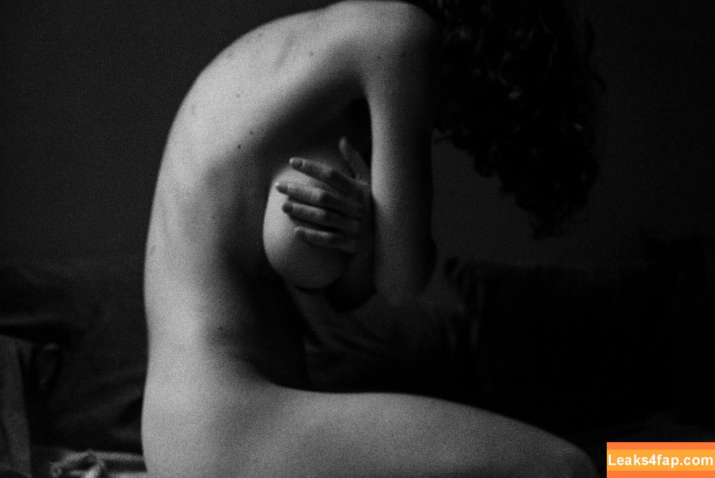 Solomia Maievska / miamaievska / solomia_maievska слитое фото фото #0393