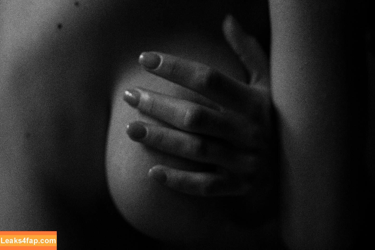 Solomia Maievska / miamaievska / solomia_maievska слитое фото фото #0397