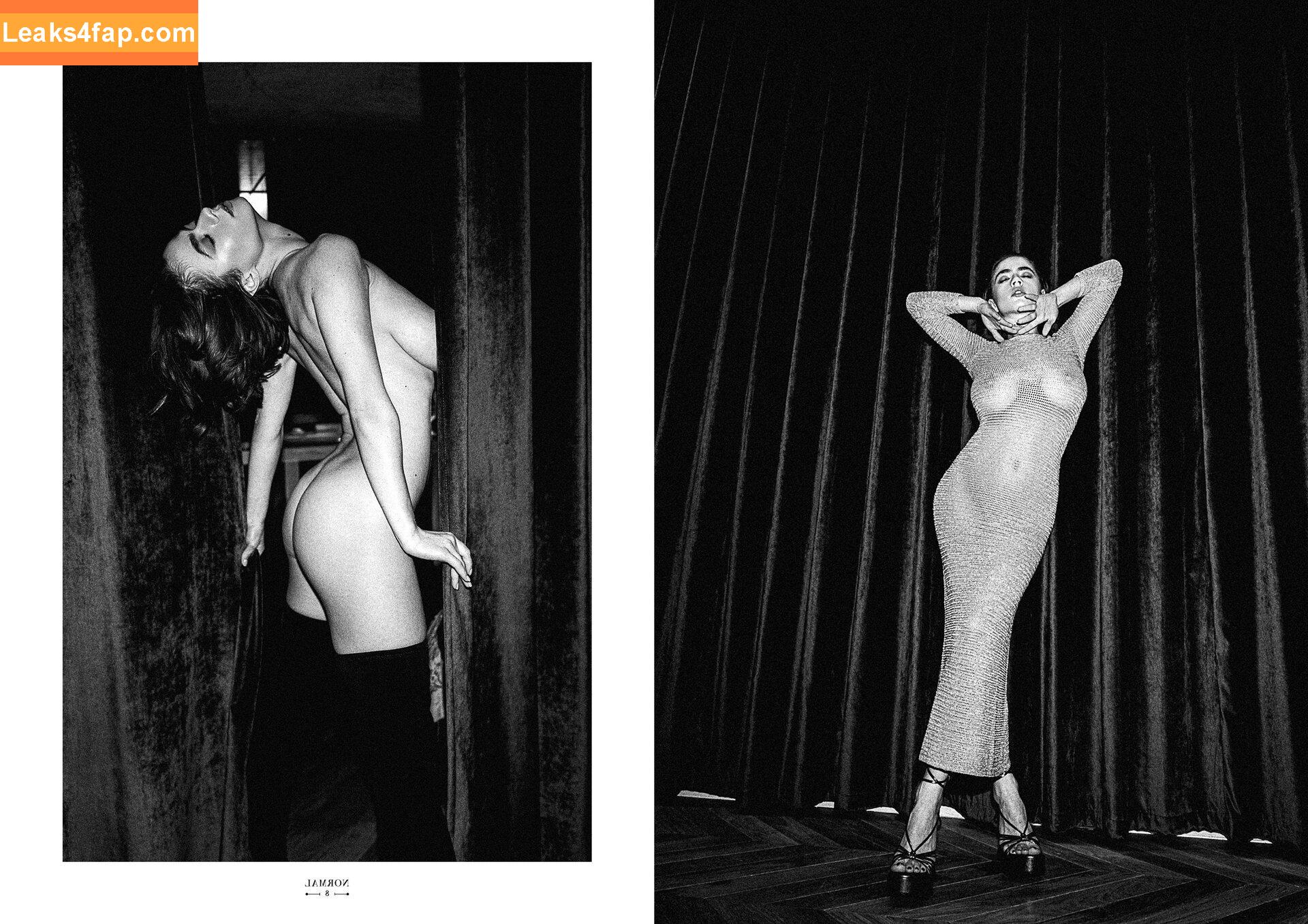 Solomia Maievska / miamaievska / solomia_maievska слитое фото фото #0462