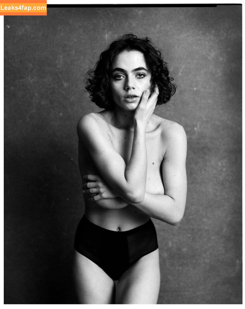 Solomia Maievska / miamaievska / solomia_maievska слитое фото фото #0601