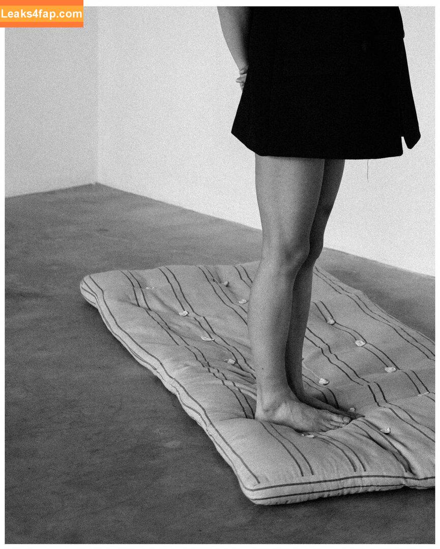 Solomia Maievska / miamaievska / solomia_maievska слитое фото фото #0613