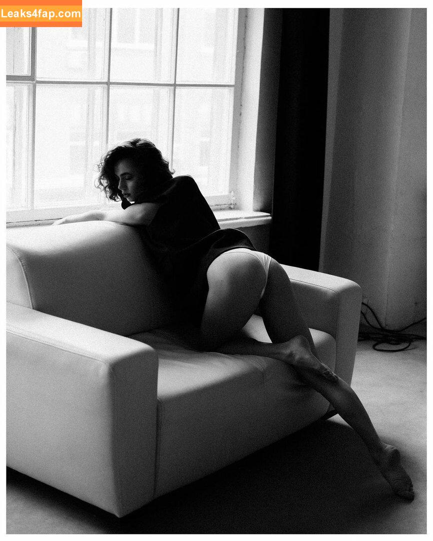 Solomia Maievska / miamaievska / solomia_maievska leaked photo photo #0618