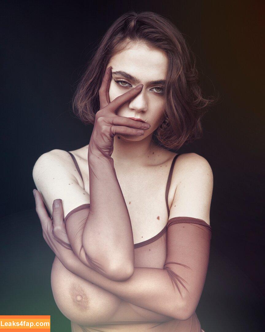 Solomia Maievska / miamaievska / solomia_maievska leaked photo photo #0624