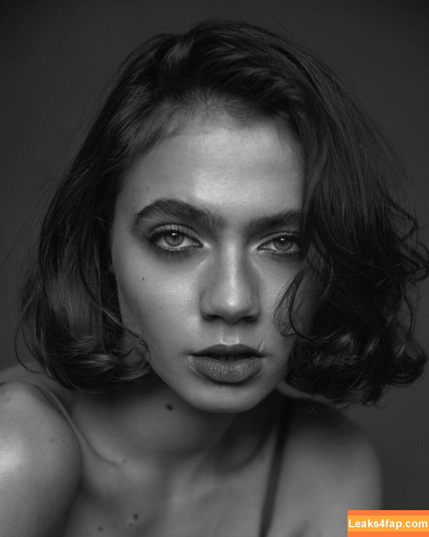 Solomia Maievska / miamaievska / solomia_maievska leaked photo photo #0627