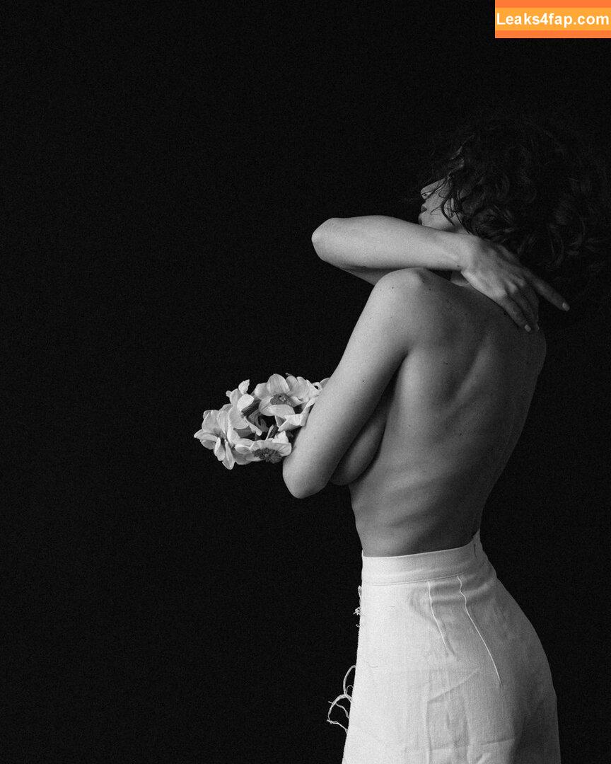 Solomia Maievska / miamaievska / solomia_maievska leaked photo photo #0639