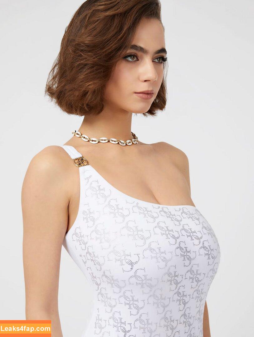 Solomia Maievska / miamaievska / solomia_maievska слитое фото фото #0783