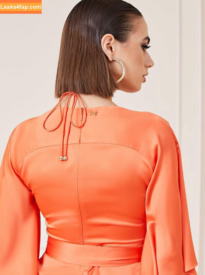 Solomia Maievska / miamaievska / solomia_maievska слитое фото фото #0789