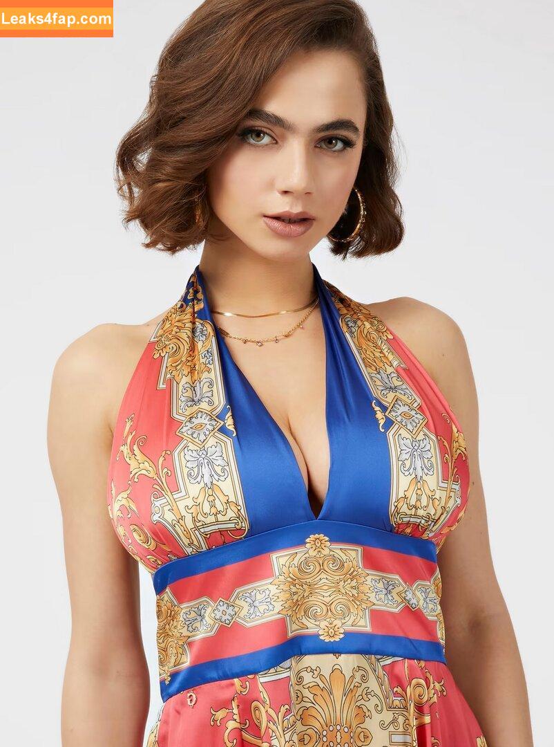 Solomia Maievska / miamaievska / solomia_maievska слитое фото фото #0794