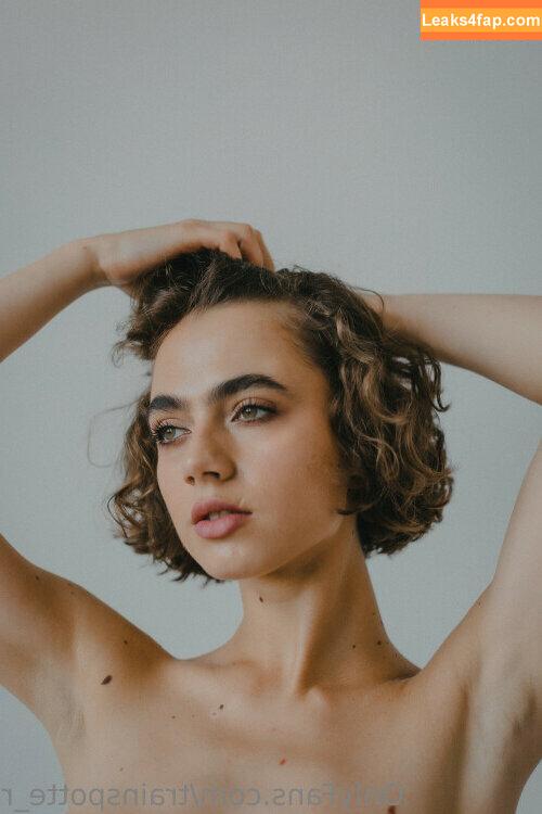 Solomia Maievska / miamaievska / solomia_maievska слитое фото фото #0879