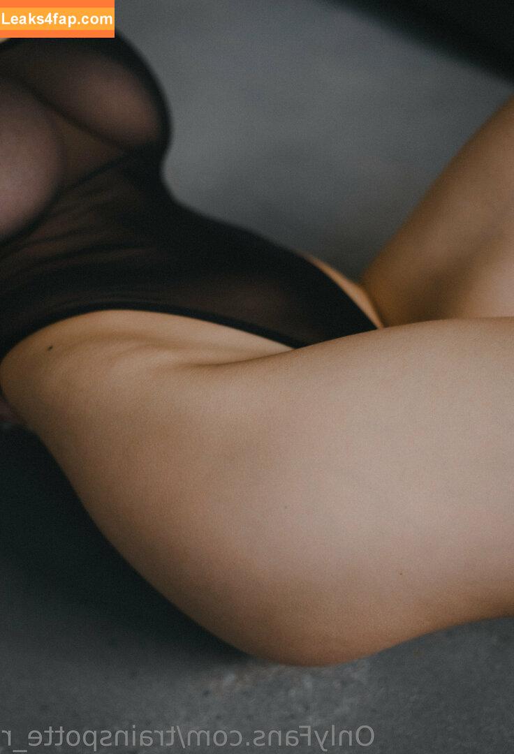 Solomia Maievska / miamaievska / solomia_maievska слитое фото фото #0893