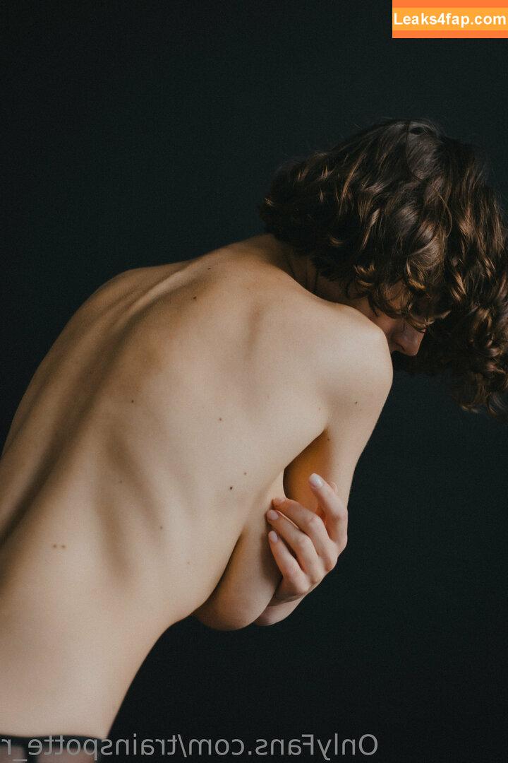 Solomia Maievska / miamaievska / solomia_maievska слитое фото фото #0899