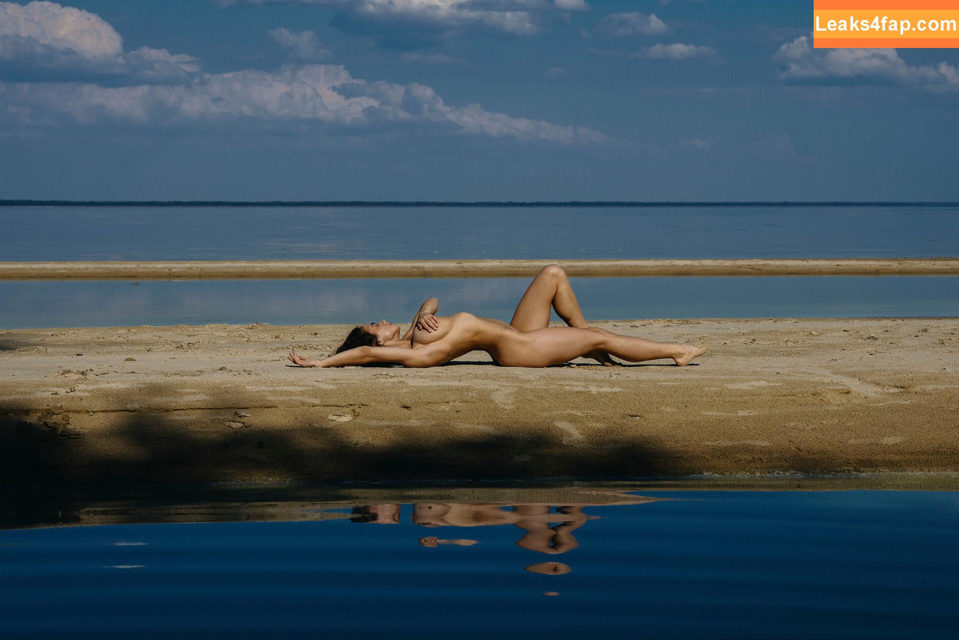 Solomia Maievska / miamaievska / solomia_maievska слитое фото фото #0923