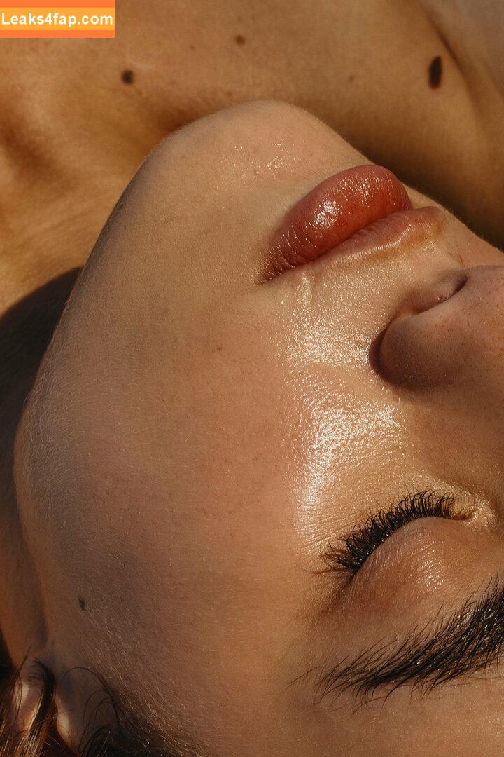 Solomia Maievska / miamaievska / solomia_maievska слитое фото фото #0935