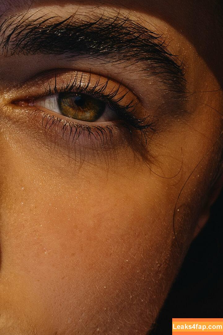 Solomia Maievska / miamaievska / solomia_maievska слитое фото фото #0945