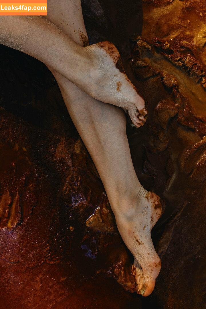 Solomia Maievska / miamaievska / solomia_maievska слитое фото фото #0954