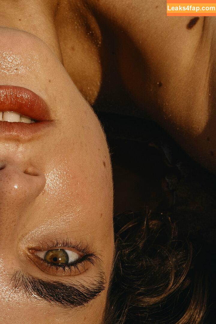 Solomia Maievska / miamaievska / solomia_maievska слитое фото фото #0963