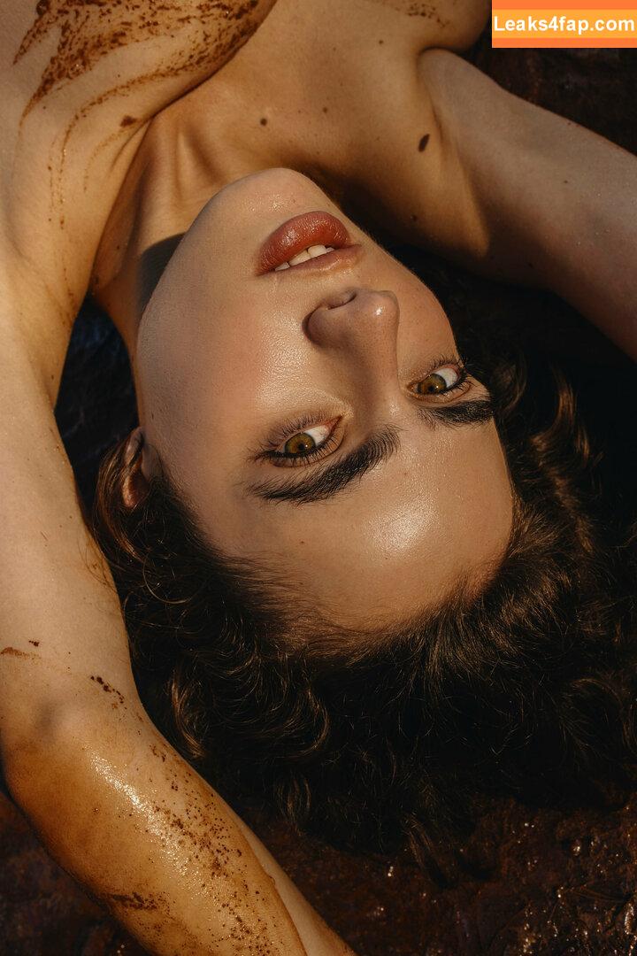 Solomia Maievska / miamaievska / solomia_maievska слитое фото фото #0965