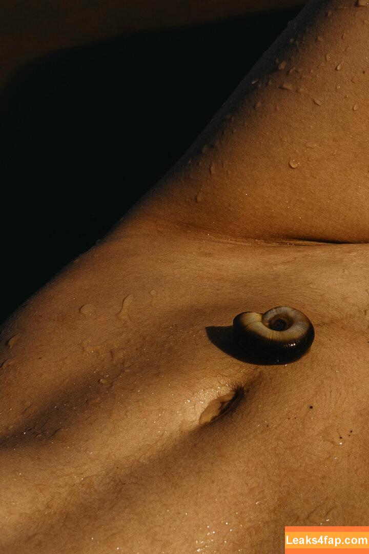 Solomia Maievska / miamaievska / solomia_maievska слитое фото фото #0995