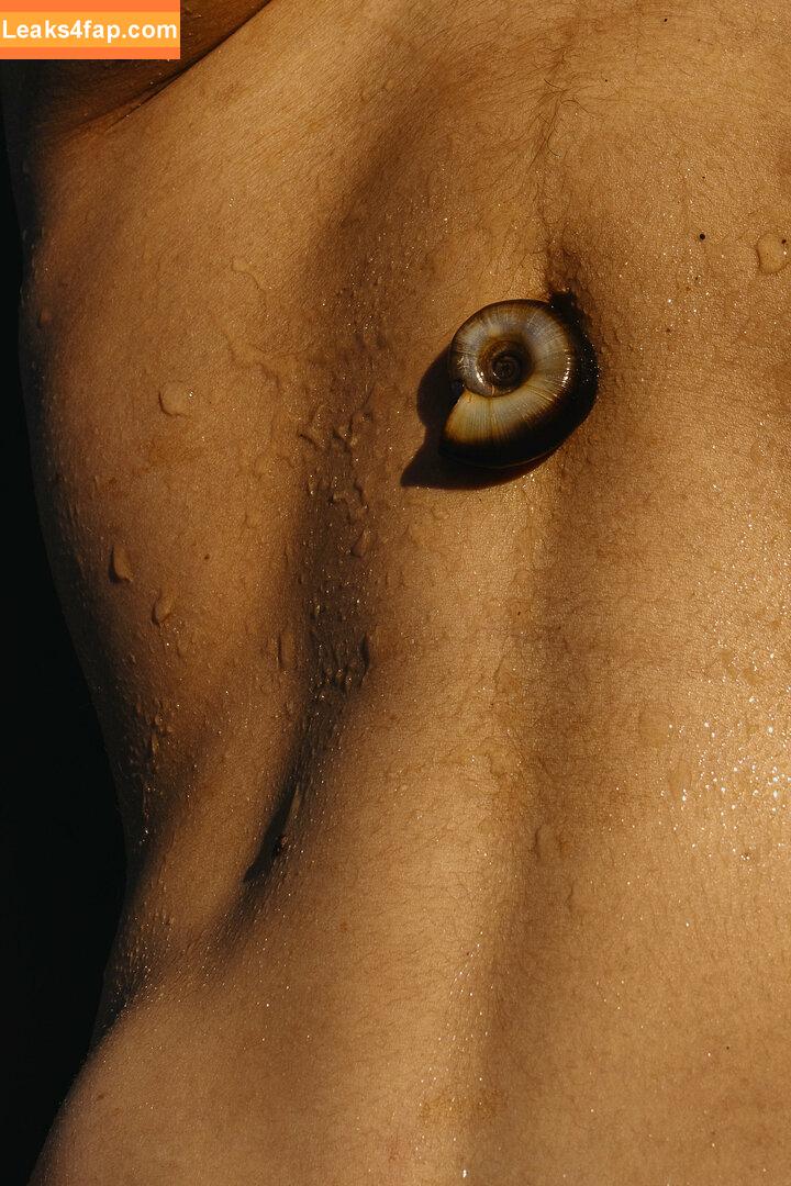 Solomia Maievska / miamaievska / solomia_maievska слитое фото фото #0999