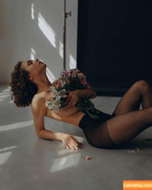 Solomia Maievska фото #0169