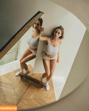 Solomia Maievska фото #0173