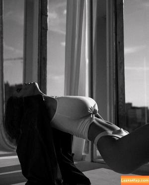 Solomia Maievska фото #0208