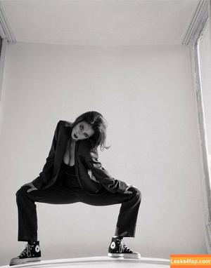 Solomia Maievska фото #0213