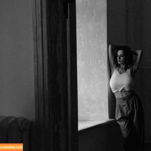 Solomia Maievska фото #0218