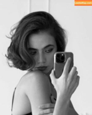 Solomia Maievska фото #0219