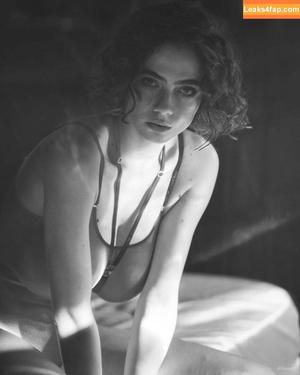 Solomia Maievska фото #0248