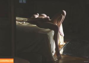 Solomia Maievska фото #0254