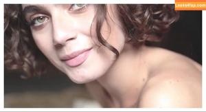 Solomia Maievska фото #0264