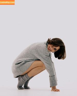 Solomia Maievska фото #0273