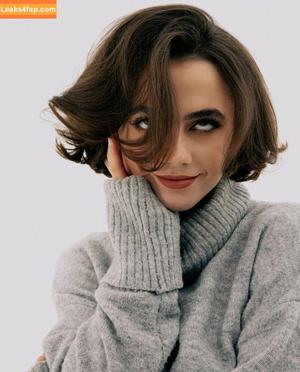 Solomia Maievska фото #0285