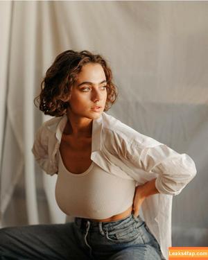 Solomia Maievska фото #0298