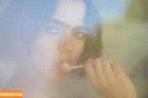 Solomia Maievska фото #0324