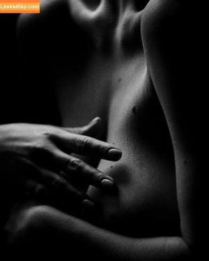 Solomia Maievska фото #0363