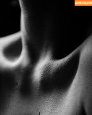 Solomia Maievska фото #0364