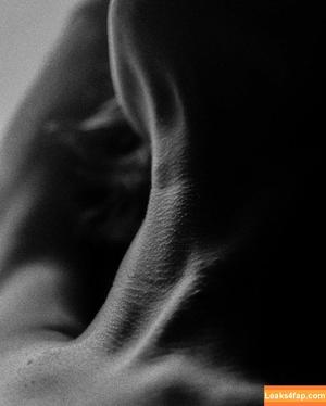 Solomia Maievska фото #0365