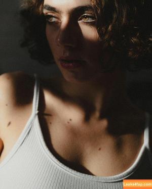 Solomia Maievska фото #0382