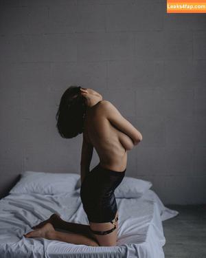 Solomia Maievska фото #0389